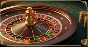 侠客行电视剧海报